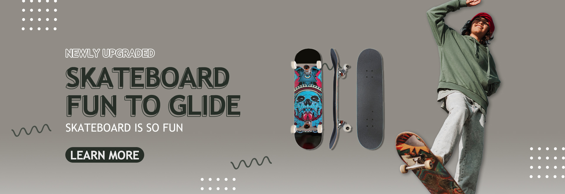 Slide 1